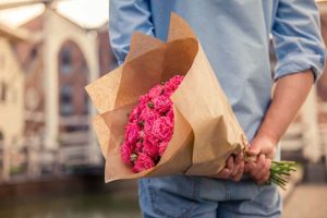 相手の本心占い｜まさか私？あの人の本命異性◆恋成就のチャンス