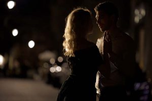 不倫占い｜奥さんと別れて私だけ愛して…彼の離婚意志/葛藤/結論