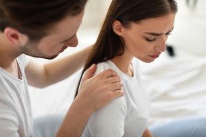 不倫占い｜信じ続けたけど『そろそろ白黒つけて』相手の本音と結末