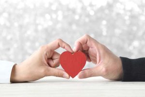 本音占い｜彼にとって…私は何番目に大事な存在？独占欲・恋本命