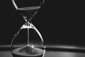 人生占い｜●月●日、あなたに訪れる最大の試練日・3/5年後の未来