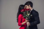 運命の恋占い｜あなたの身近にいる運命の人◆2人の転機・結婚過程