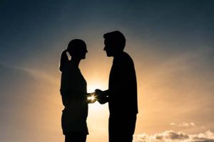 復縁占い｜自然消滅したけど、私はまだ好き。復縁できる望みある？