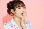 「あざとかわいい」とはどんな女性？言葉の意味や特徴を解説！
