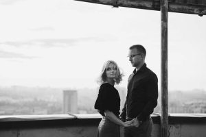 不倫占い｜いつも我慢ばかり…不満募る不倫関係。あの人の真剣度