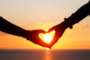 恋占い｜私以外は見ないで◆独占したい彼とのの相性＆今一番好きな相手