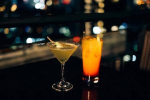 苦しい不倫恋｜周りに反対されても彼が好き。向こうは貫く覚悟ある？