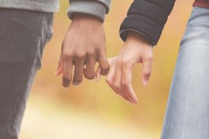 恋愛占い｜あなたとあの人は恋人同士になれる？2人に訪れる恋転機