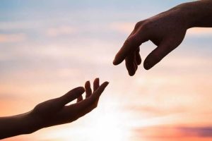 恋占い｜素直になれない＆進展ない（実は想い合ってる？）相手の想い