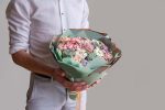 次の恋占い｜待っていれば出会える？今あなたを好きな運命の異性