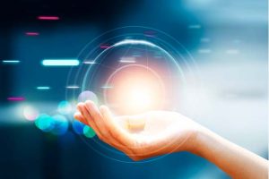 人生占い｜あなたの才能が目覚めるタイミング・周囲から得る評価