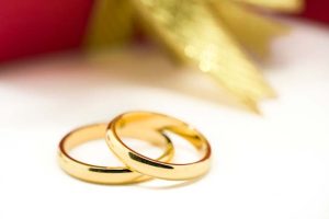 結婚占い｜年齢・外見・職業を特定◆あなたと結婚する人はこの人