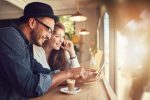 相手の本音占い｜あの人が今あなたに抱く想い…恋愛感情はある？