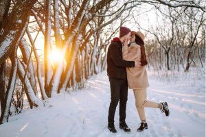 恋愛占い|もしかして両想い？【脈なしとは思えない恋】相手の本音