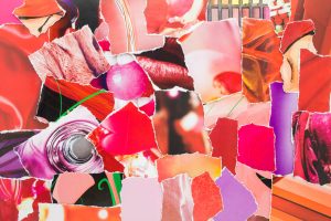 「性癖」とは｜言葉の意味や使い方を解説。フェチとの違いは？