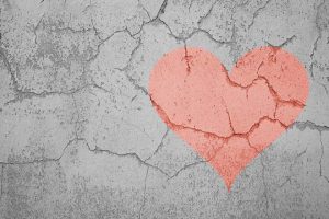 復縁占い『別れたあの人と復縁⇔未練断ち切る』幸せになれる選択