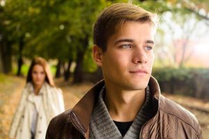 恋占い｜なぜか気になるあの人※あなた＆相手の恋愛本気度・相性