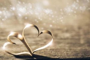 片思い占い｜2人の間に恋脈はある？あの人が抱くあなたへの期待