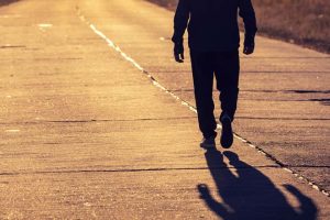 復縁占い｜霊視で判明！別れたあの人の心境・恋状況◆未練・願望