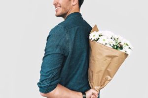 恋愛占い｜霊視で特定！あの人の本命…結局、誰？あなたへの想い