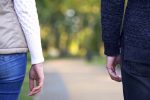 恋占い｜あの人の私への本気度は何％？相手の胸中・変化する態度
