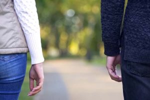 恋占い｜あの人の私への本気度は何％？相手の胸中・変化する態度