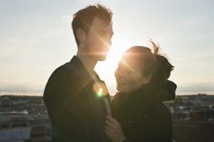 片思い占い｜2人の関係が変わるタイミング◆あの人の不安・恋感情