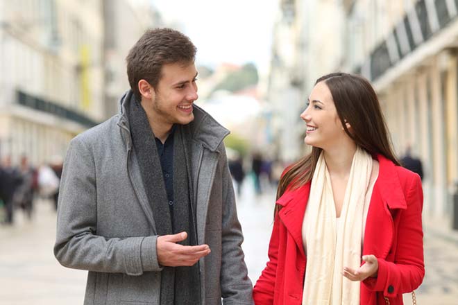 復縁占い|2人が再会するきっかけは?再会後の変化、復縁の可能性