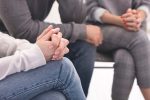 人生占い｜周りからどう思われている？あなたが築くべき人間関係