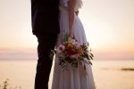実は身近に！？あなたの運命の相手占い◆2人の関係性・転機・成婚