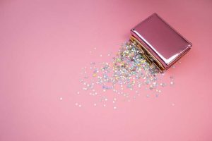 金運占い｜お金に愛される◆生まれ持つ金運・転機・半年後の運勢