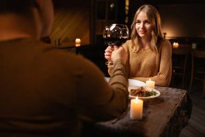 セックス占い｜あの人とエッチする可能性は？SEX傾向・抱く妄想