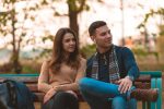 恋愛占い｜あの人の態度が変わるきっかけとは？2人に訪れる恋現実