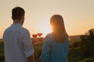 片思い占い｜次の季節も友達のまま？あの人との恋行方・進展の鍵