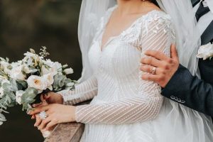 結婚占い｜出会い済み？半年以内にアプローチは？運命の結婚相手
