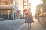 恋愛占い｜あの人は私を恋人にしたいと思ったことは？正直な本音
