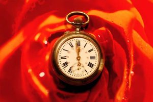 片思い占い｜3ヶ月以内に恋叶う？2人の変化・恋人になれる可能性