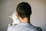 猫系男子の特徴とは？性格や恋愛傾向、効果的な落とし方や扱い方