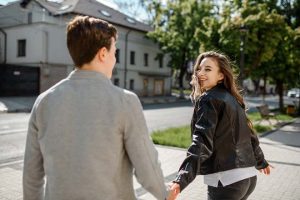 片思い占い｜2024年末までに決着する？恋の行方・2人の転機と変化