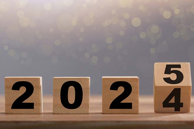 恋占い|2024年下半期の恋愛運◆年末までに2人の関係はどうなる?