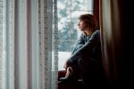 恋愛占い｜あの人に片思い中…恋が叶う見込みある？2人の恋愛状況