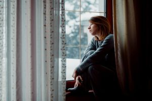 恋愛占い｜あの人に片思い中…恋が叶う見込みある？2人の恋愛状況