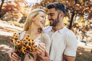 出会い占い｜あなたの運命の相手の特徴◆2人は既に出会っている？