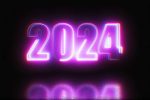 片思い占い｜2024年内の2人の恋行方◆あの人の想い、告白の可能性