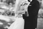 今は不倫でいい…この先あの人と結婚したい。叶う？不倫結末鑑定