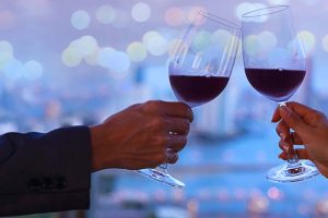 本当はいつでも会いたい…でも2人は不倫関係。あの人の本気度は？