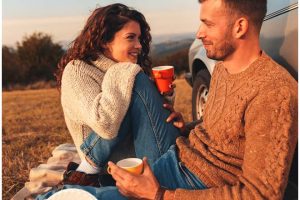 恋占い｜デート？キス？あなたとあの人の次の恋展開・相手の本音