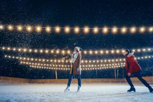 本心占い｜相思相愛？『あの人があなたに募らせた感情』望む関係