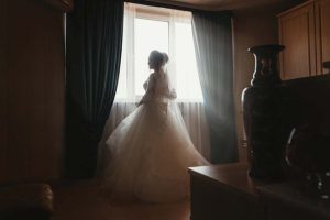 あなたが結婚したら？独身を貫いたら？それぞれの未来・結婚確率