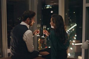 彼の本音占い｜今あの人は恋したい？私のことはどう思っている？